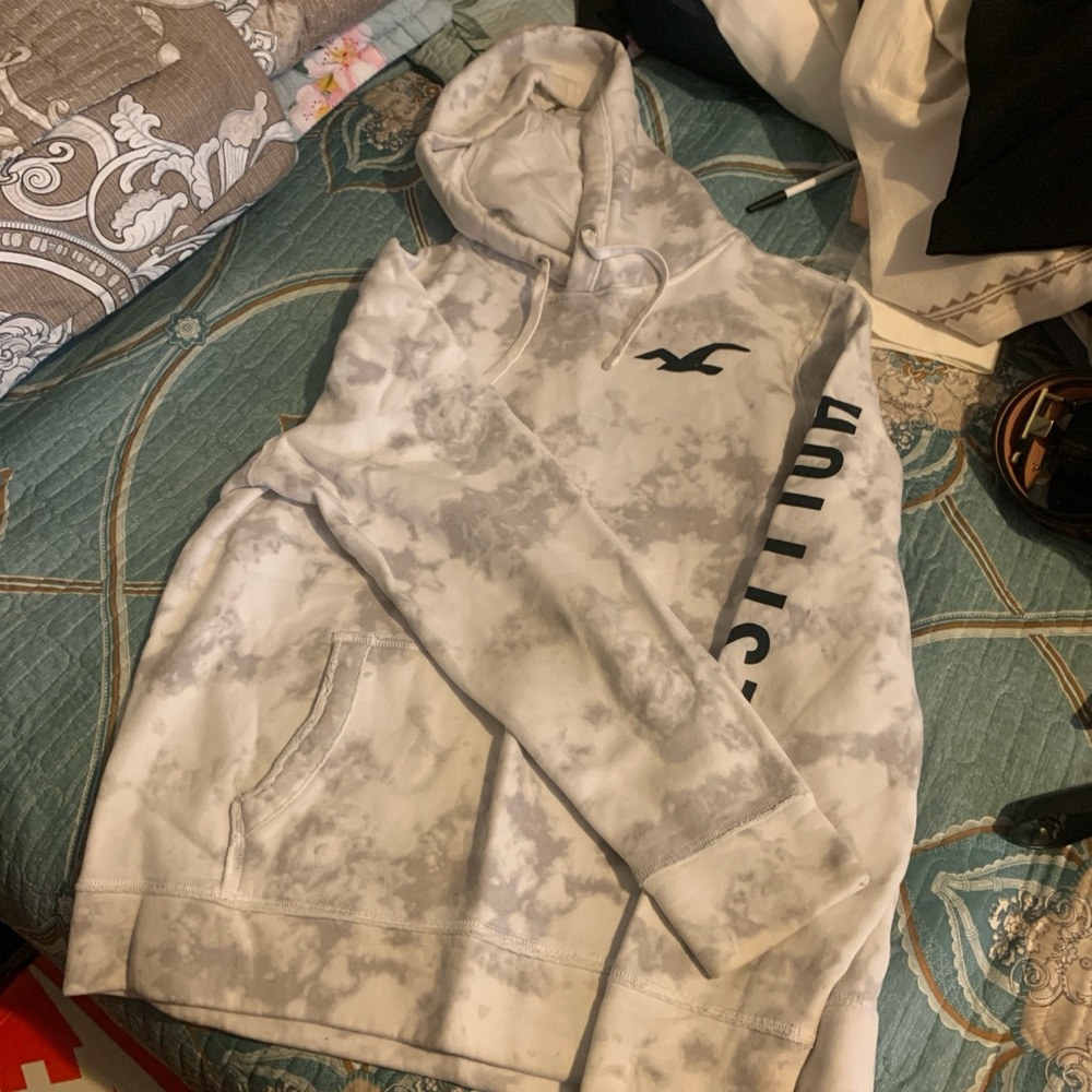 Hollister